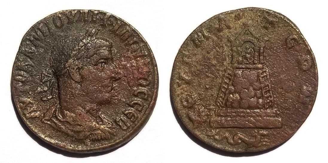 Philip II Zeugma Peribolos.jpg
