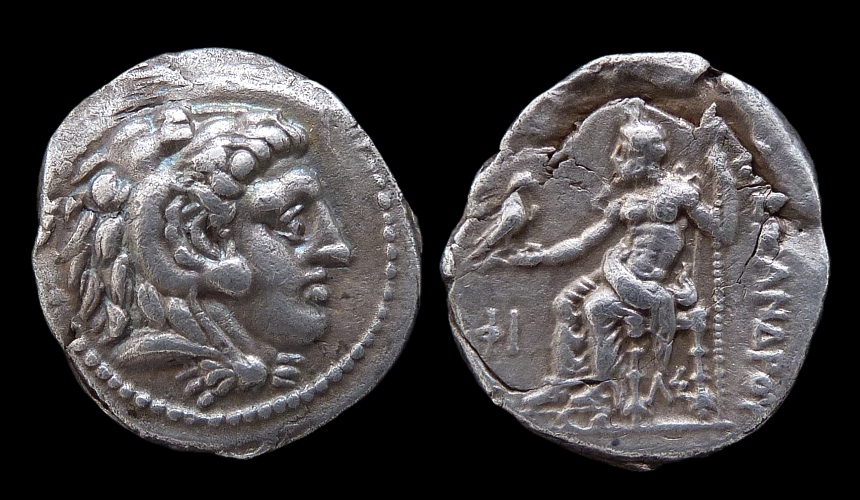 Philip III Hemidrachm b.jpg