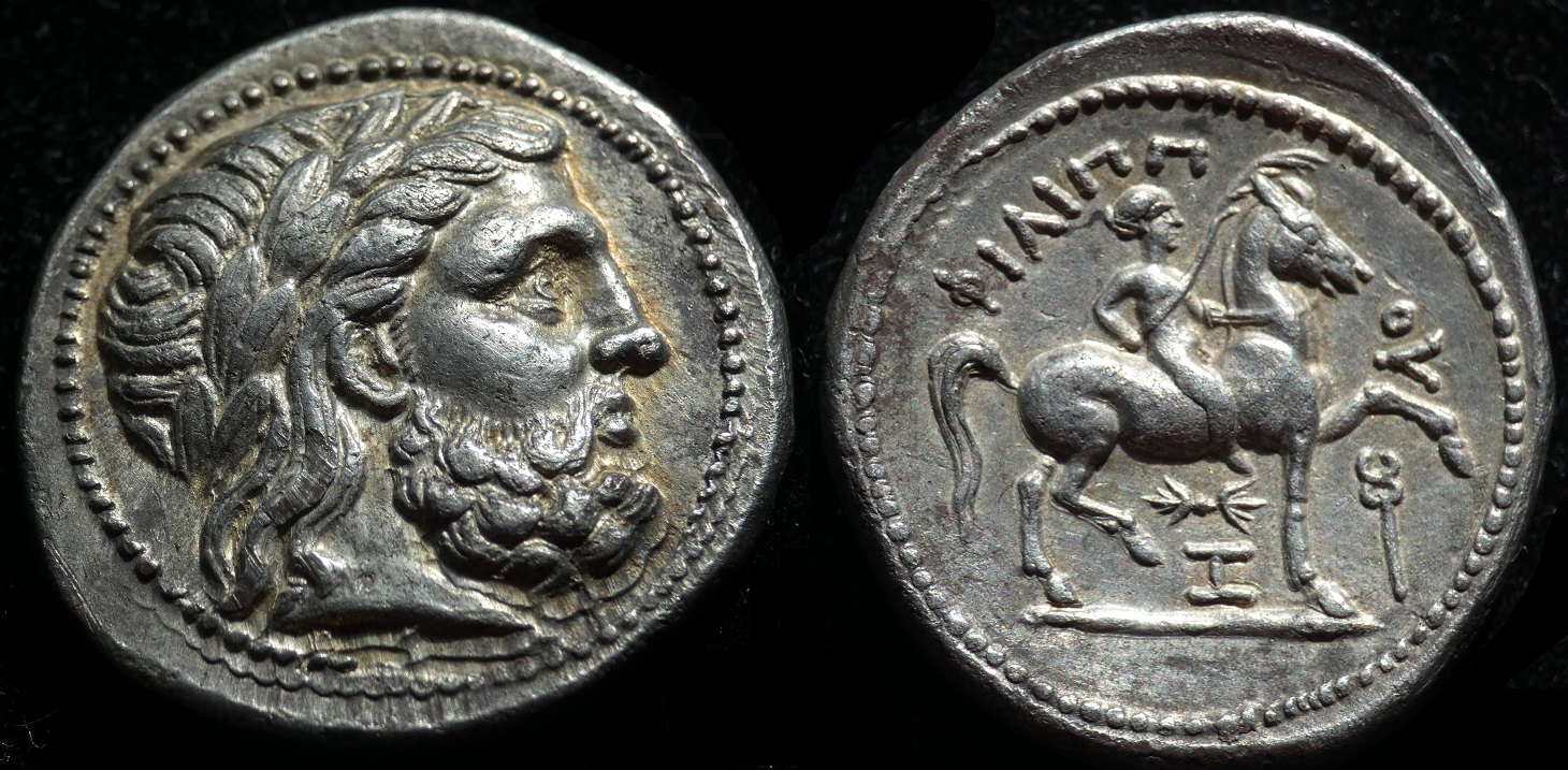 philip iii small...jpg