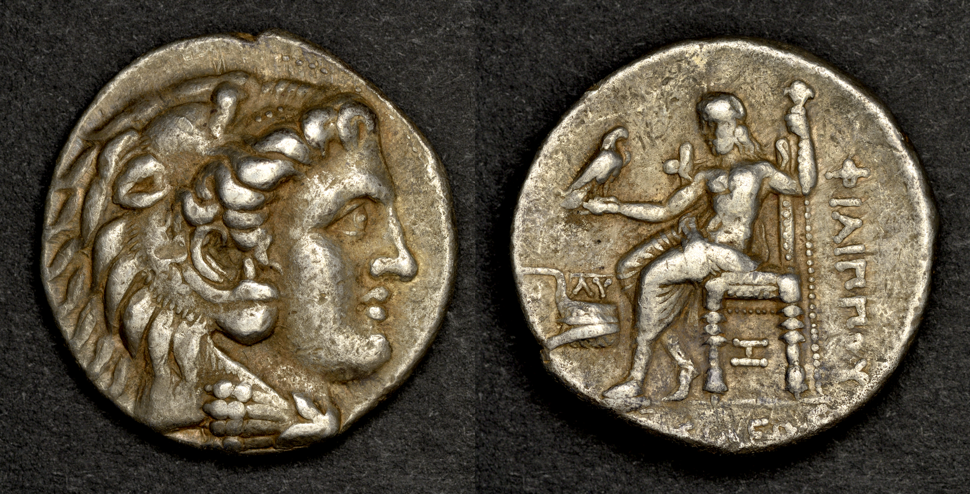 Philip III Tet Price 158.png