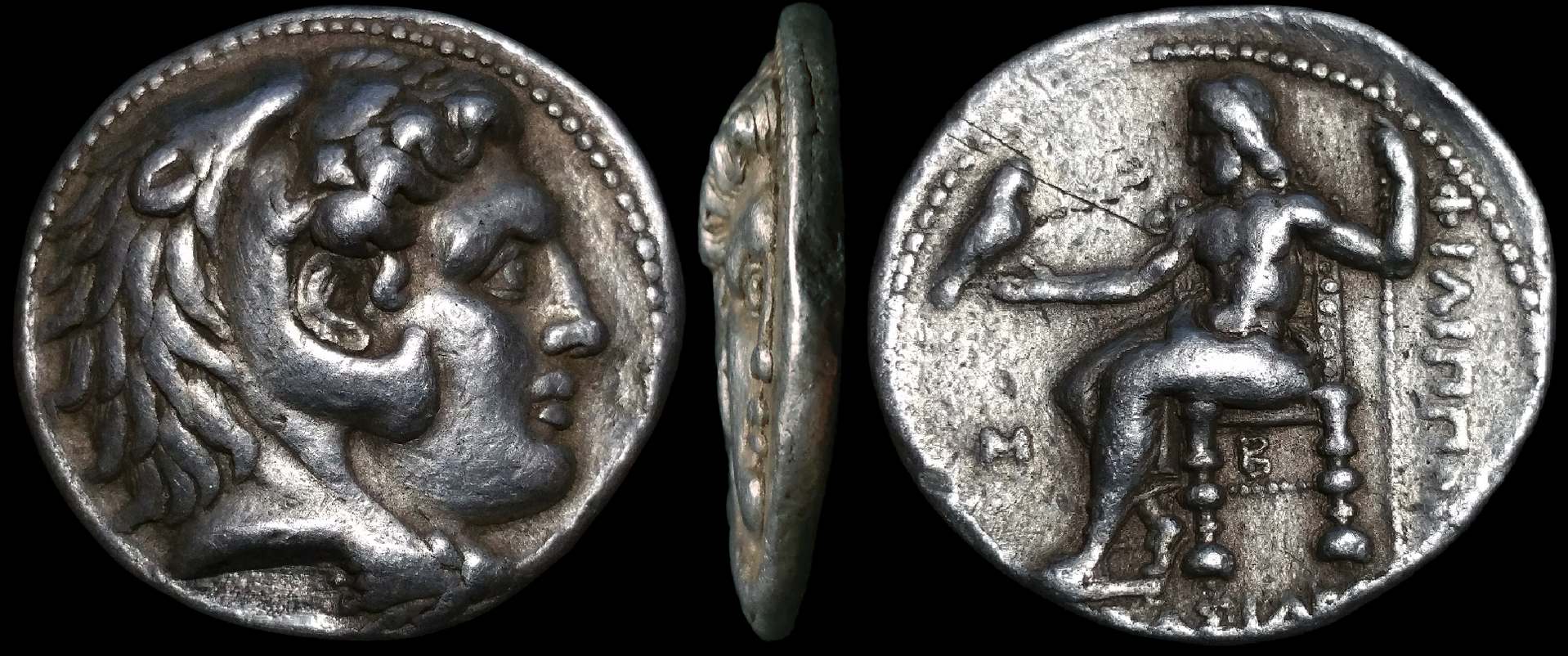 Philip III Tetradrachm.png