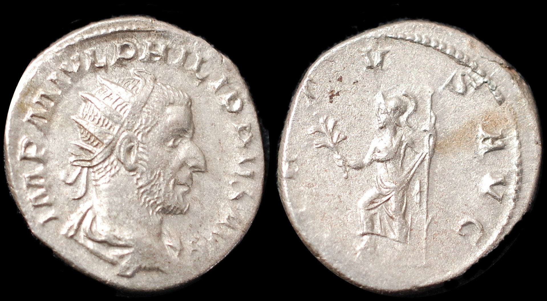 Philip IRic 52 Sear 8974 Cohen 239.jpg