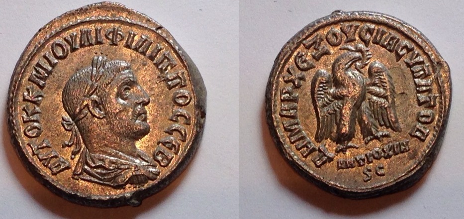 Philip ITetradrachm Antioch Eagle.jpg