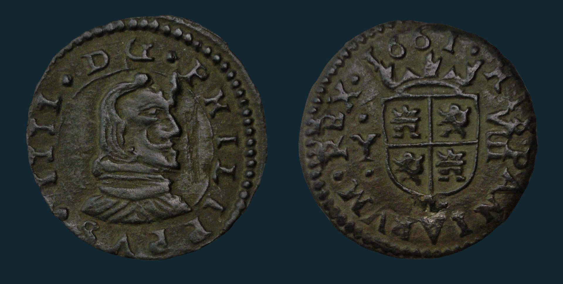 Philip IV 8 Maravedis Blu.jpg