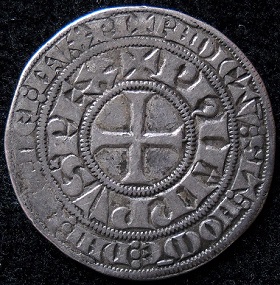 philip iv gros tournois rev.JPG