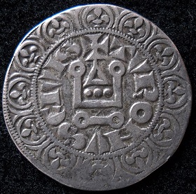 philip iv gross tournois obv.JPG