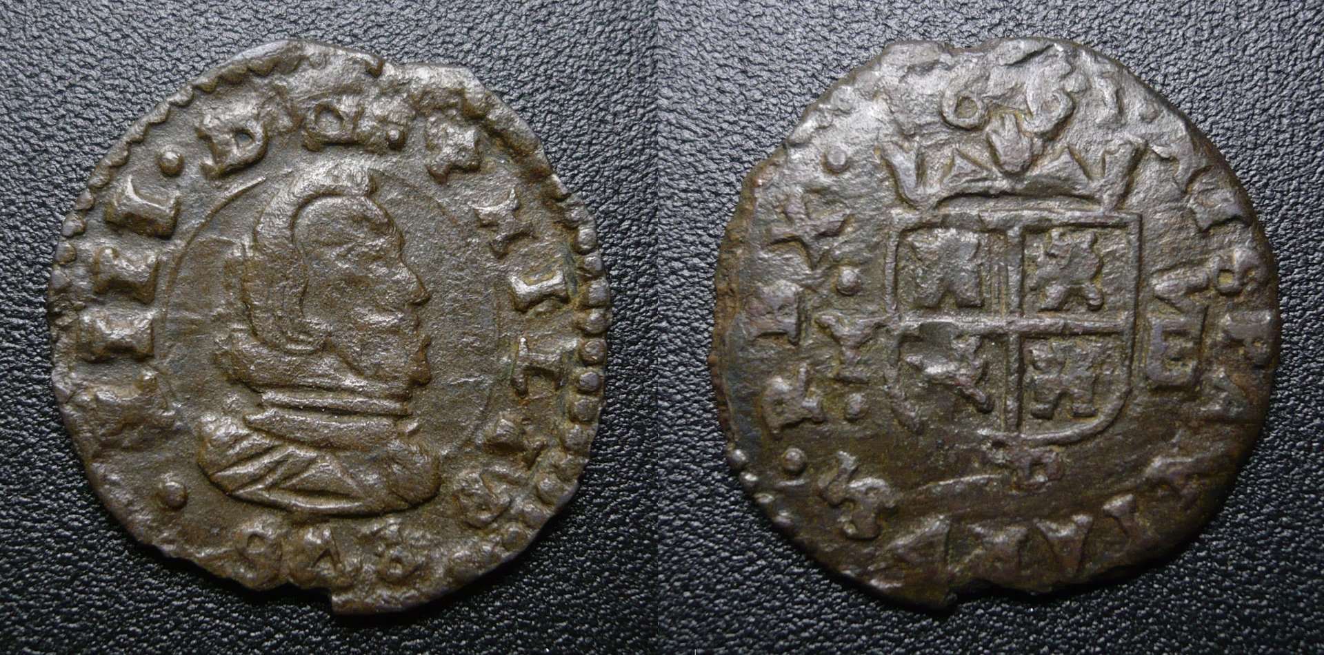philip iv.jpg