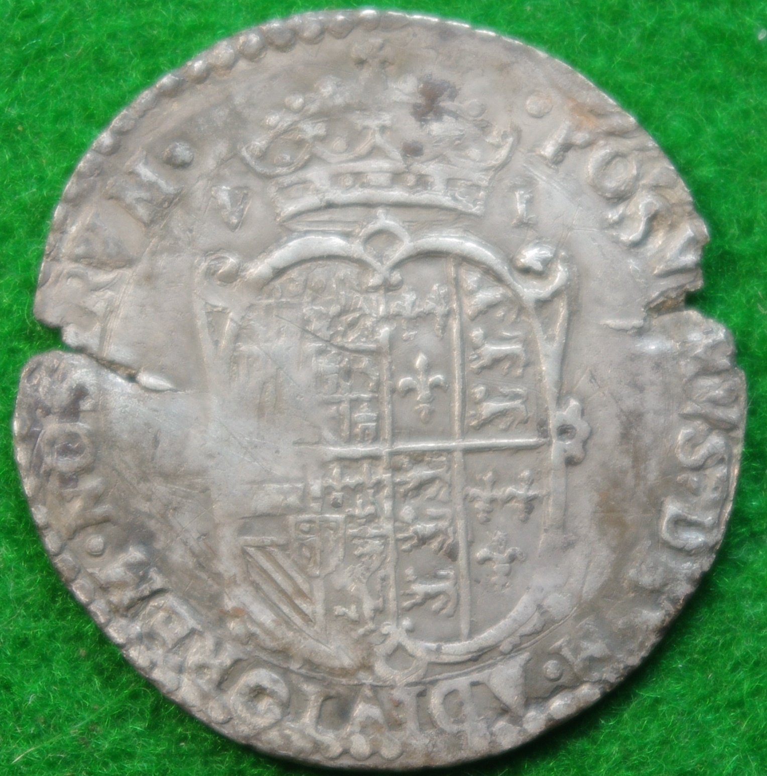 Philip & Mary 2.JPG