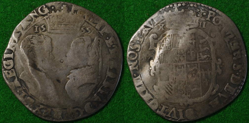 Philip n Mary 1555 S 1-side.JPG