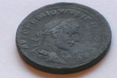 Philip obv.JPG