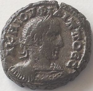 Philip Obverse.jpg