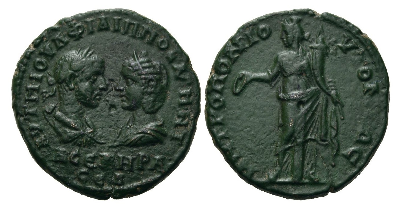 Philip Otacilia Tomis - Tyche00205Q00.JPG