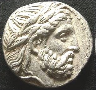 Philip Rider Obverse 1.jpg
