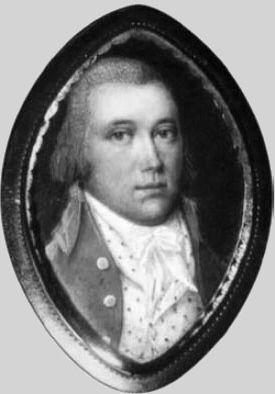 Philip S. Van Rensselaer, NY State Museum.png
