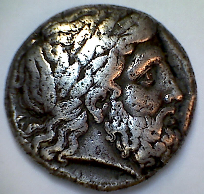 Philip side view a.jpg