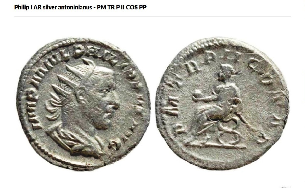 Philip silver antoninianus.jpg