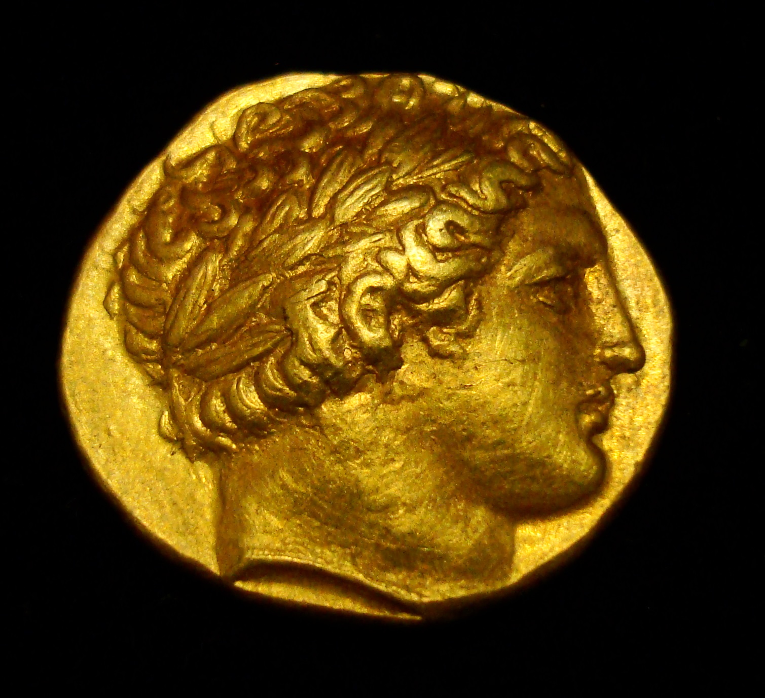 Philip stater obverse.jpg