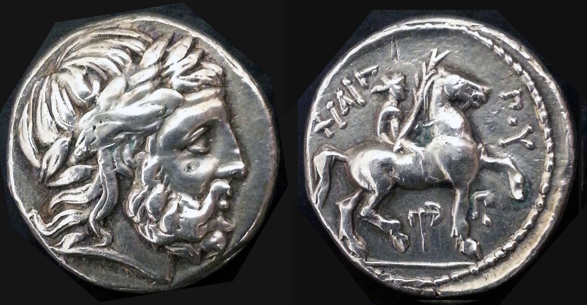 philip tet 1a.jpg