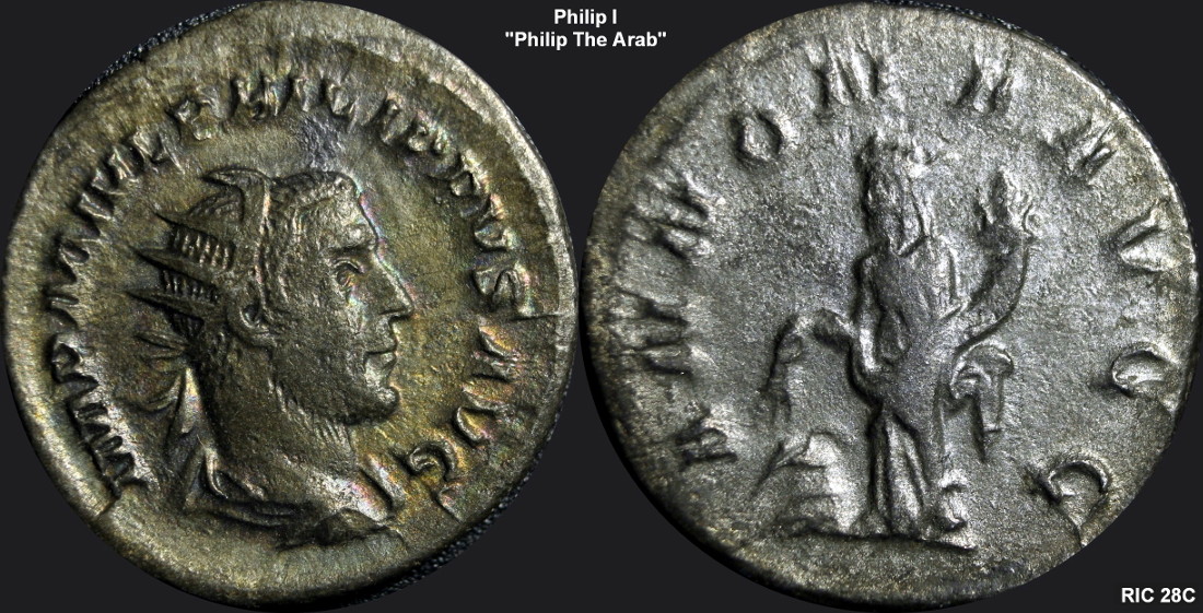 Philip The Arab.jpg
