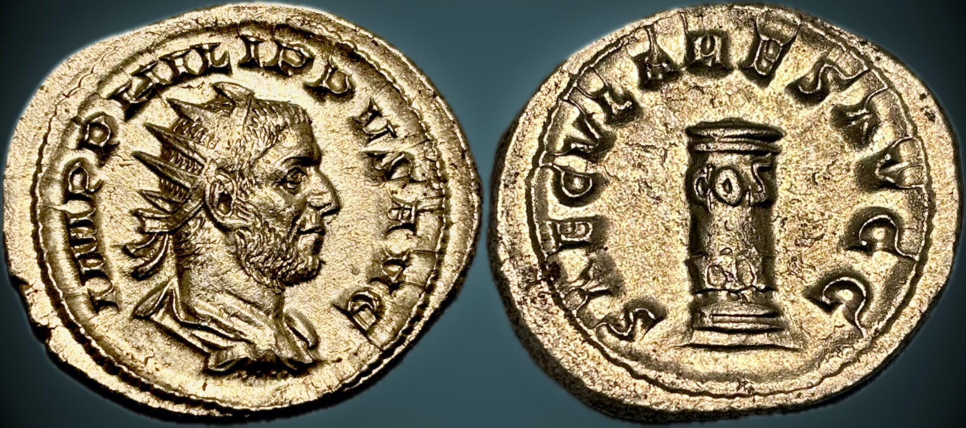 Philip The Arab.jpg