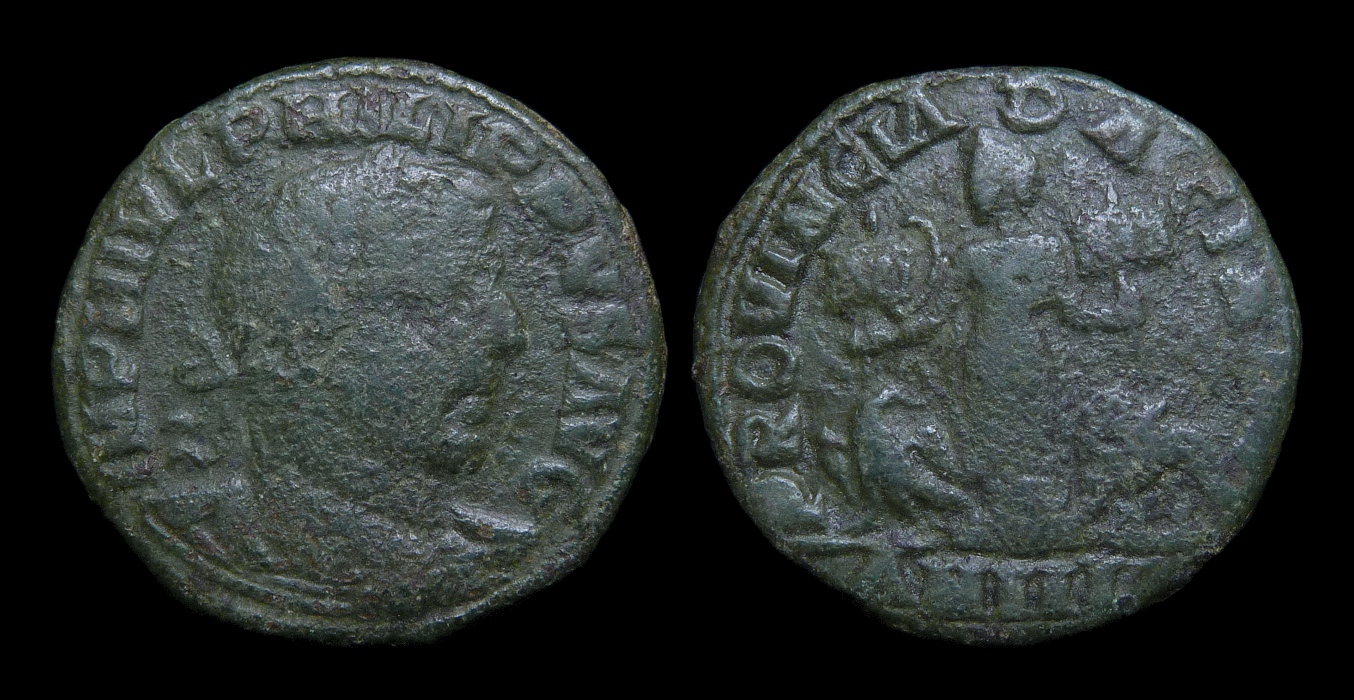 Philip the Arab - Provincia Dacia.jpg