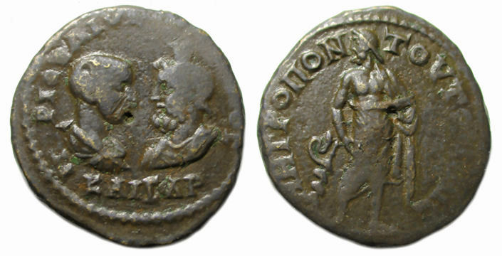 Philip Tomis Asklepius 1.jpg
