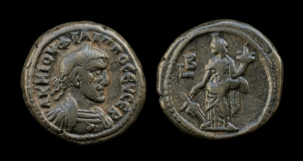 philip tyche 6.jpg