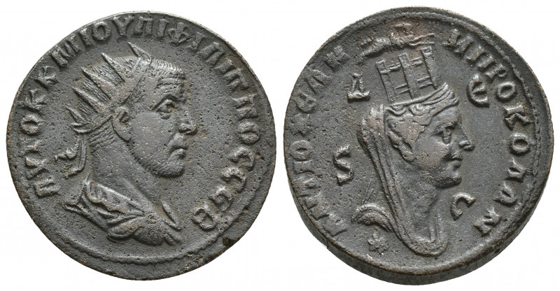 Philip Tyche ram.jpg
