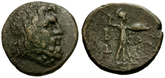 Philip V.jpg