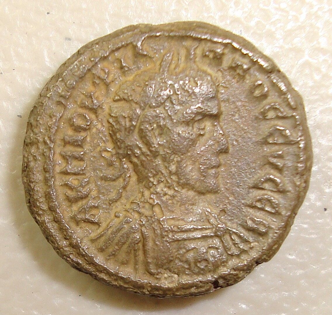 Philip1.1 obv.JPG