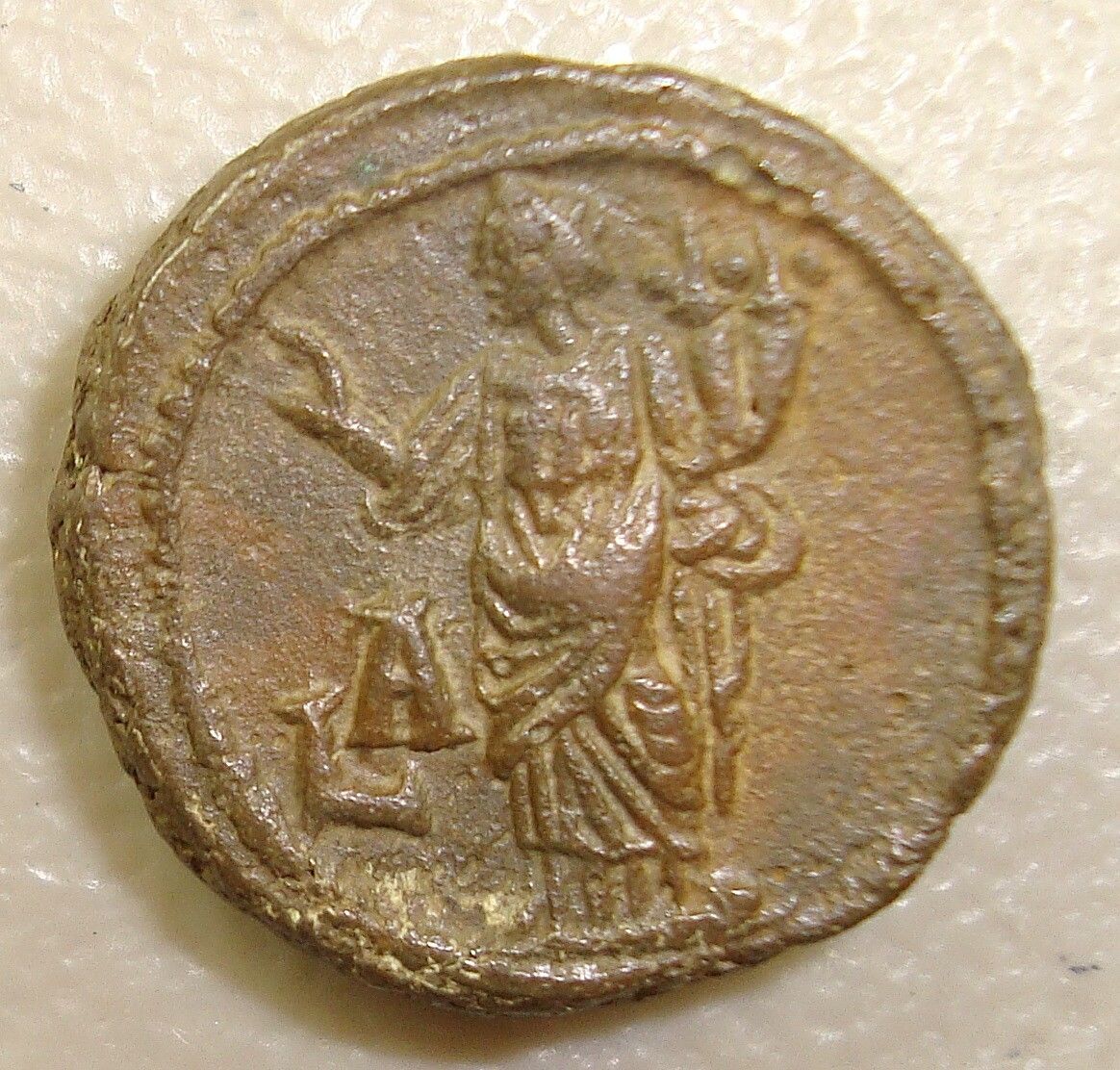 Philip1.1 rev.JPG