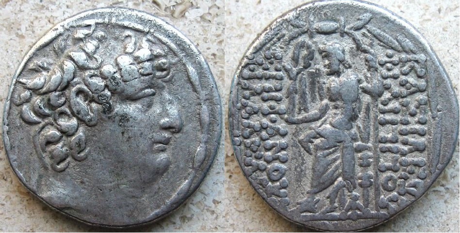 philip1.14.jpg