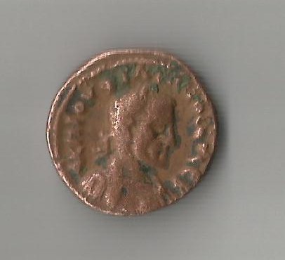 Philip1  O       Athena.jpg