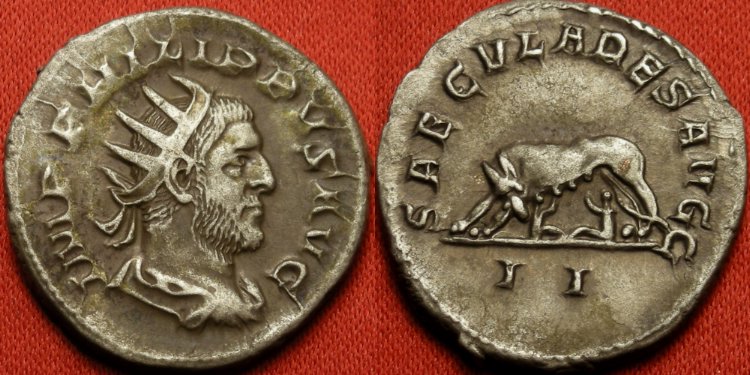 philip123LG.jpg