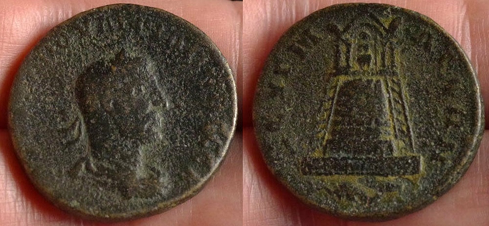 Philip1gallery.jpg