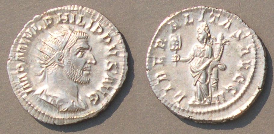 Philip1LIBERALITASAVGGII9380.jpg