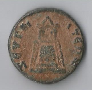 Philip2 Zeugma        sngCop 33.jpg