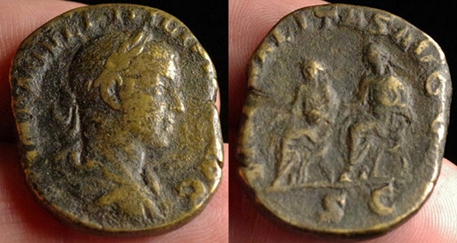 Philip2gallery.jpg