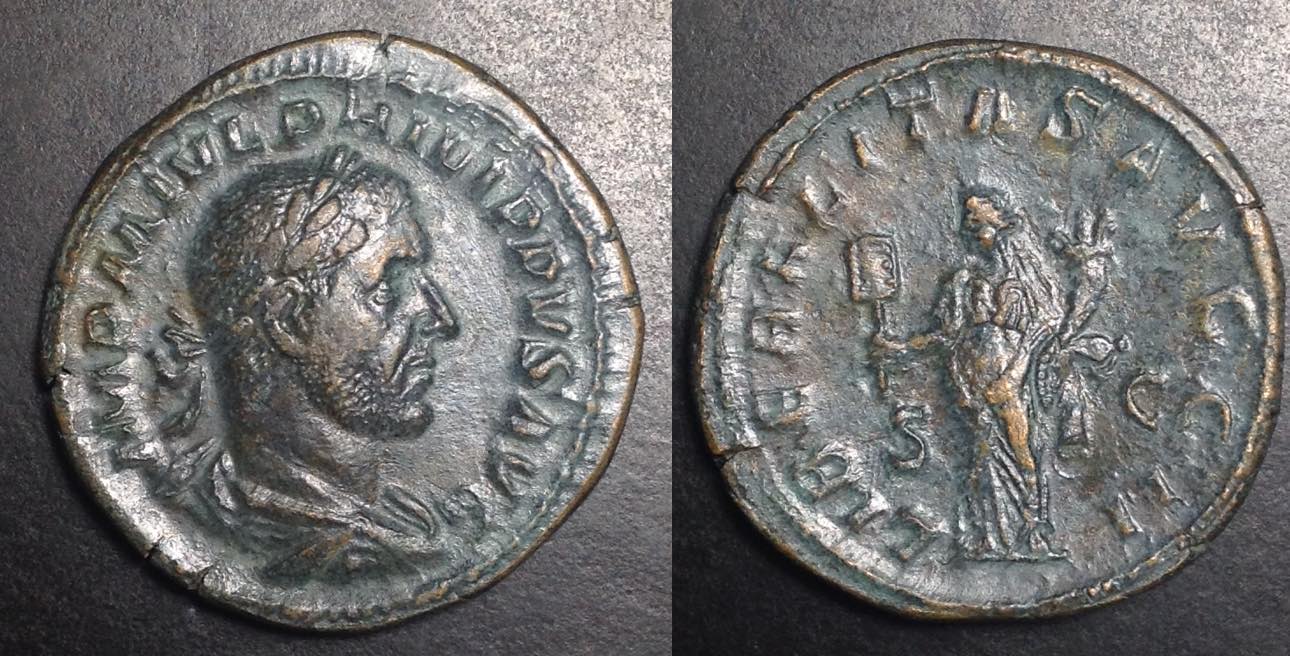 Philip3sestLIBERALITASAVGGII1912b.jpg