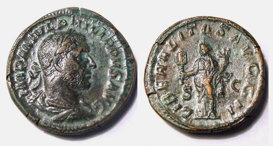 Philip3sestLIBERALITASAVGGII51912.jpg