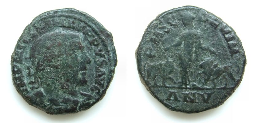 philip400.jpg