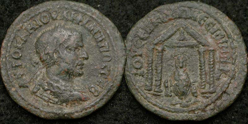 Philip5Nisibis0927.jpg