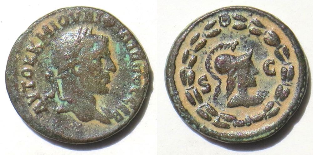 Philip5Philipopolis14133.jpg