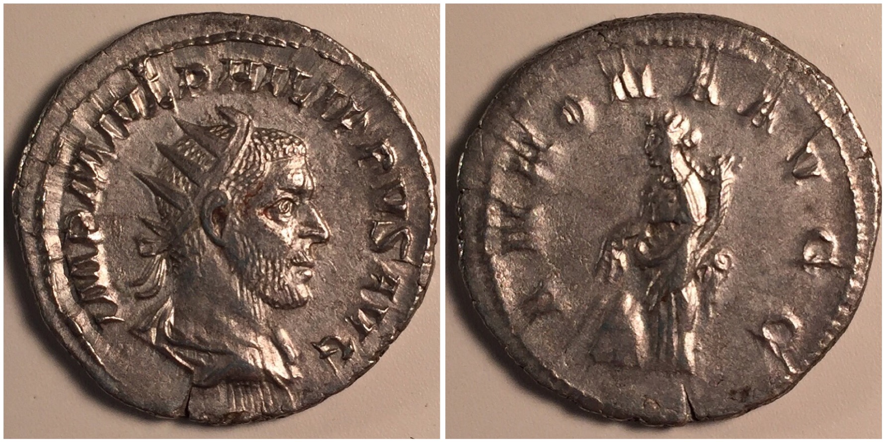 Philip_Annona.JPG