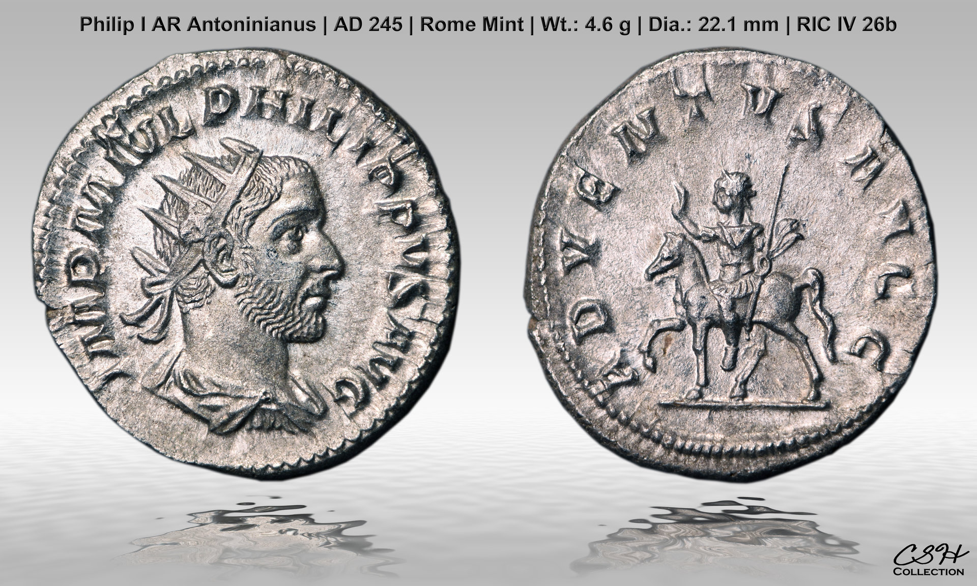 Philip_Ant_AD_245.jpg
