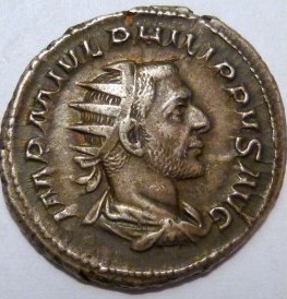 Philip_I_2 OBV.jpg