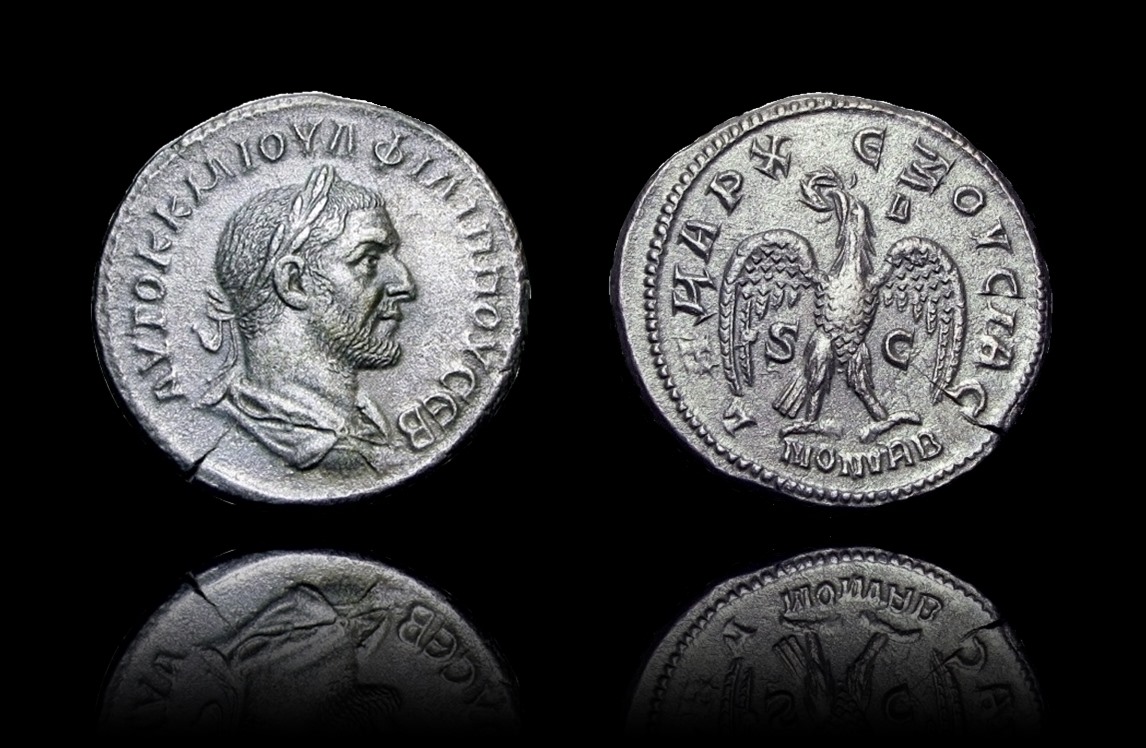 philip_I_syria_tet_final_compressed.jpg