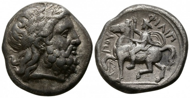 Philip_II.jpg