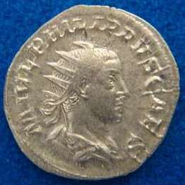 Philip_II_1_OBV_opt.jpg
