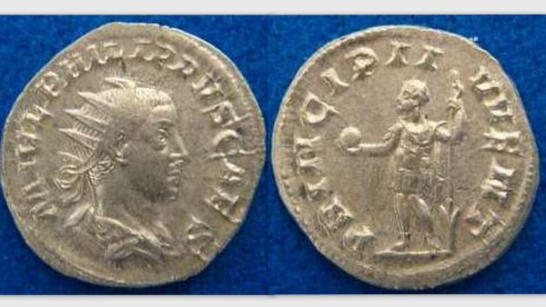 Philip_II_1_opt.jpg